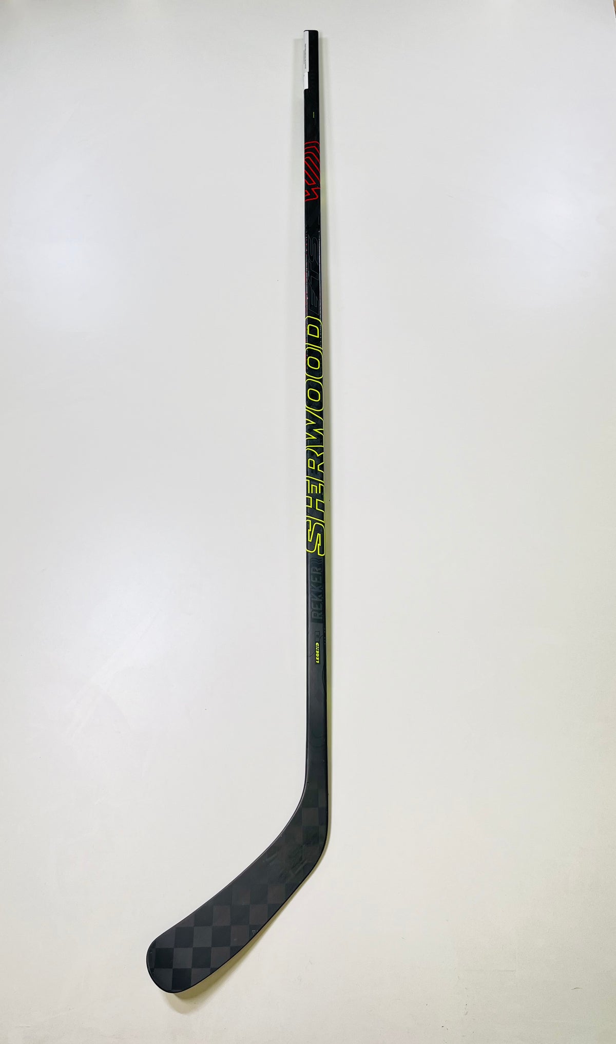 RH Sherwood Rekker Legend 2 | 75 Flex | P90TM | Refurbished | CEDC-6