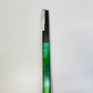 LH Bauer Nexus 2N Pro wrapped as a Nexus Tracer | 102 Flex | P28M | Refurbished | DW-3166