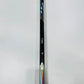 LH Bauer Pulse | 65 Flex | P28M | Refurbished | WSWC-359