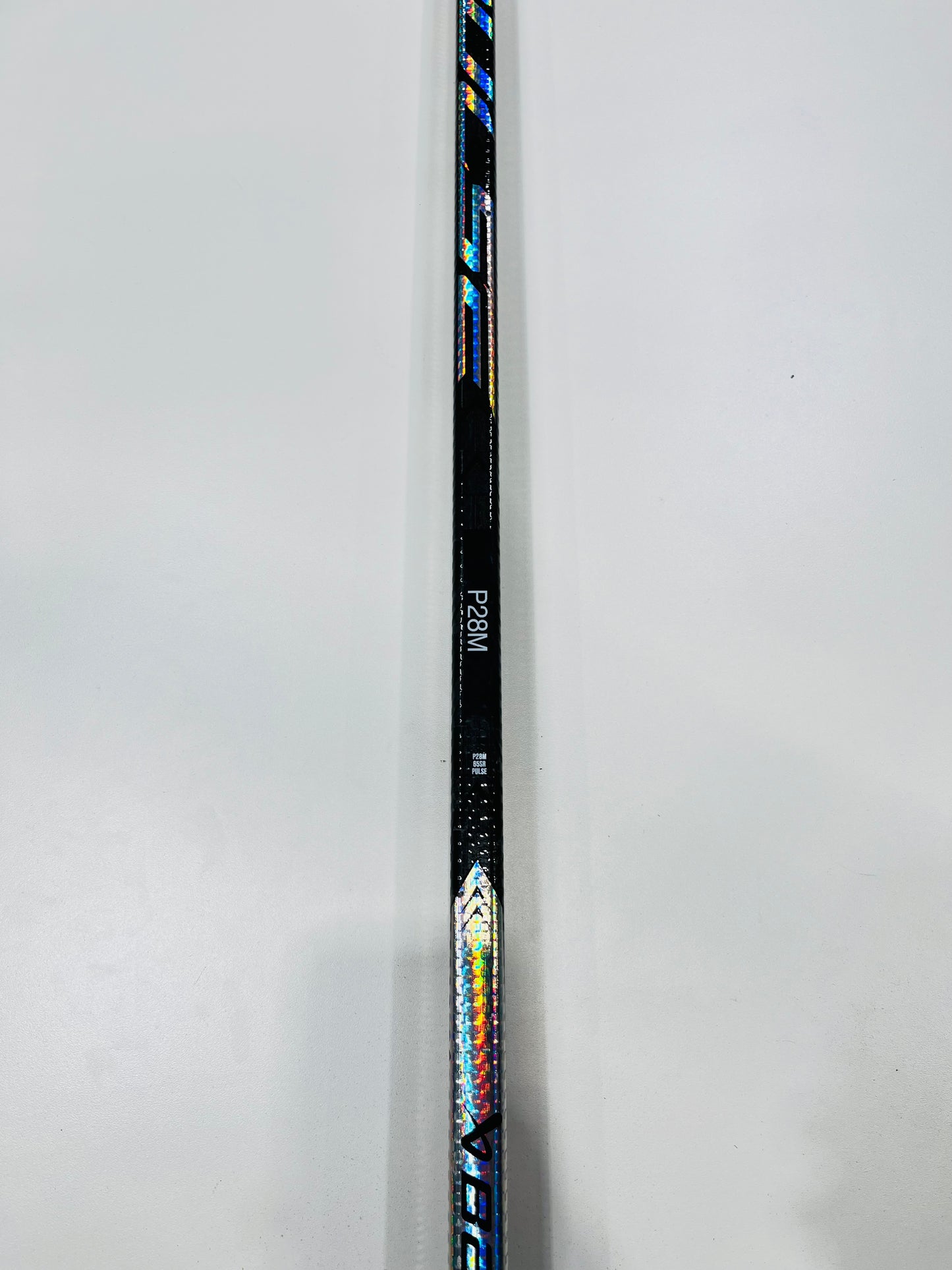 LH Bauer Pulse | 65 Flex | P28M | Refurbished | WSWC-359