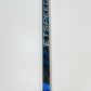 LH CCM Jetspeed | 30 Flex | P29 | Refurbished | DA-325