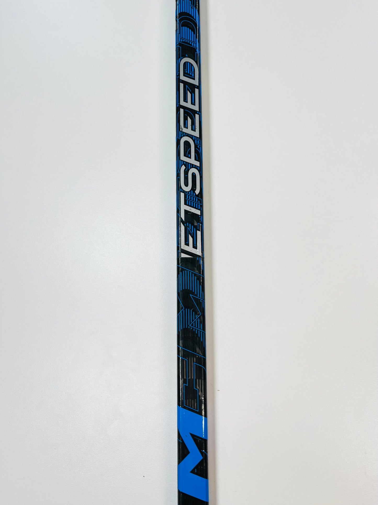 LH CCM Jetspeed | 30 Flex | P29 | Refurbished | DA-325