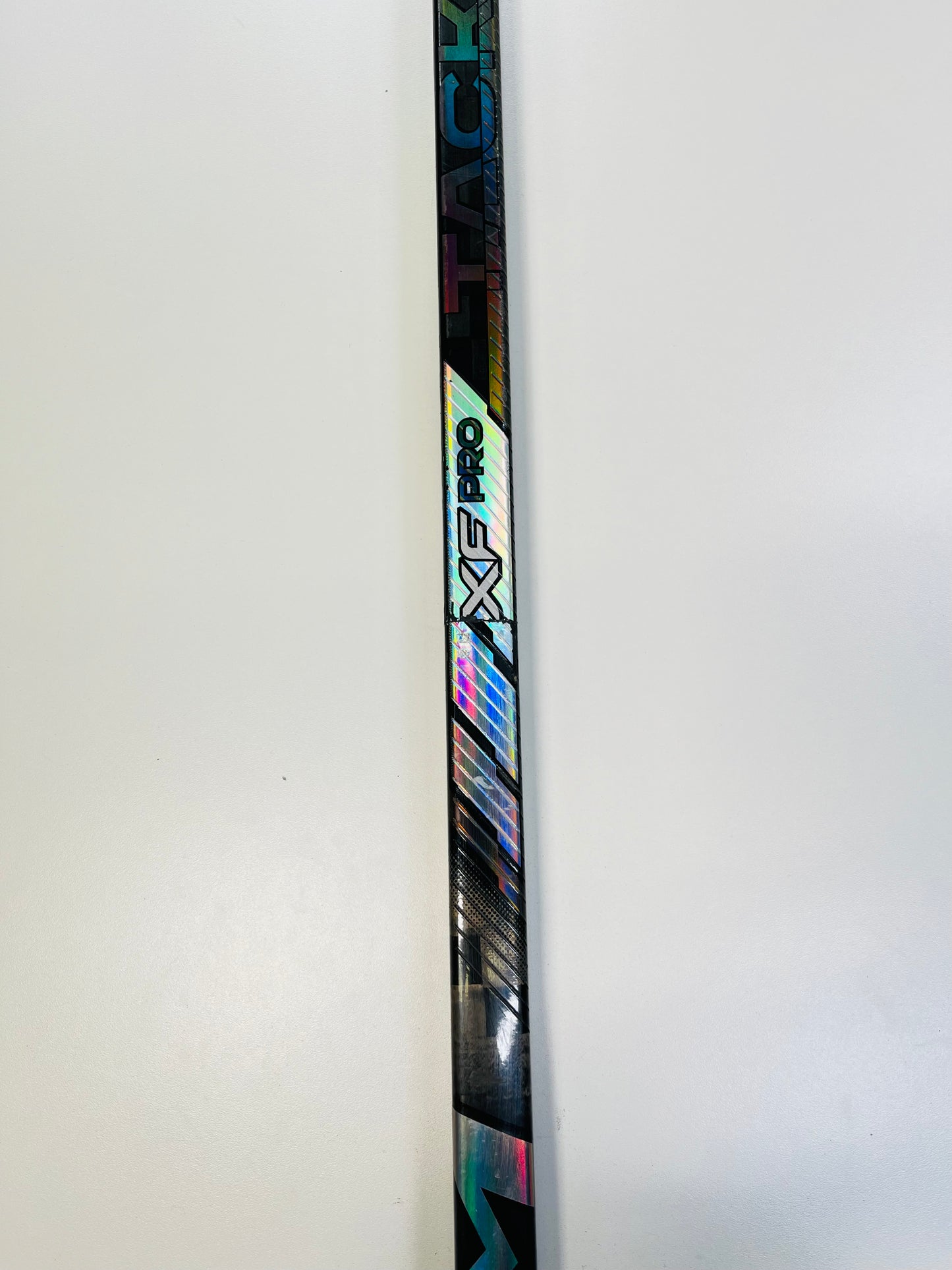 RH CCM Tacks XF Pro | 85 Flex | P29 | Refurbished | DW-3003