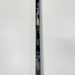 LH True Hzrdus Smoke | 90 Flex | P92M | Refurbished | DW-3203