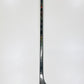 RH CCM Ribcor Trigger 10 Pro wrapped as a Tacks XF Ghost | 65 Flex | P29 | Refurbished | WSWC-199