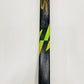 LH CCM SuperTacks AS4 Pro | 85 Flex | P29 | Refurbished | D-3403