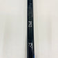 LH Bauer Nexus Team Gen 1 | 77 Flex | P92 | Refurbished | LRS-199