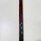 LH CCM JetSpeed FT4 Pro | 75 Flex | P29 | Refurbished | DA-22