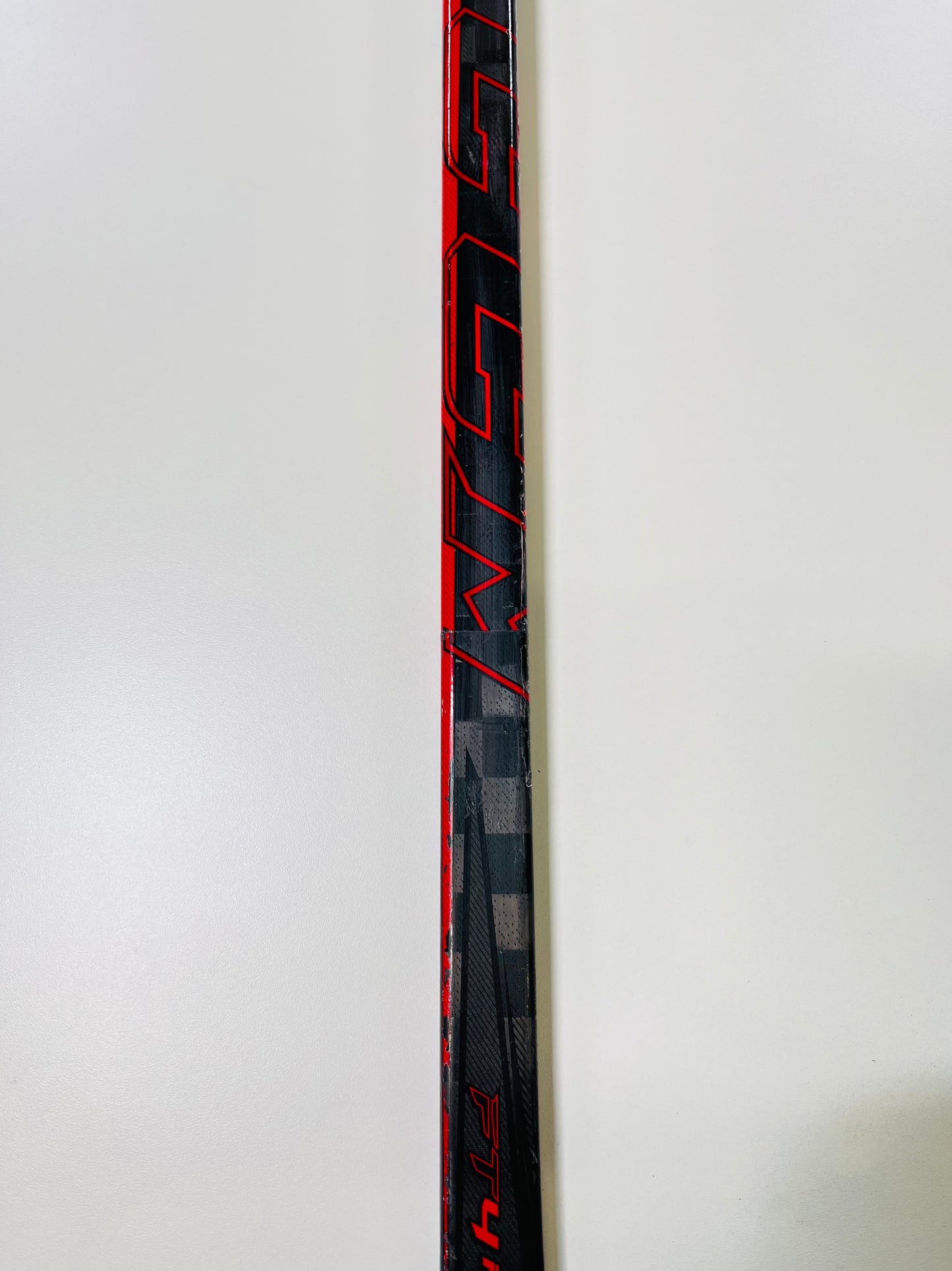 LH CCM JetSpeed FT4 Pro | 75 Flex | P29 | Refurbished | DA-22