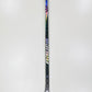 LH Bauer Proto2 | 77 Flex | P92M | Refurbished | DW-3187