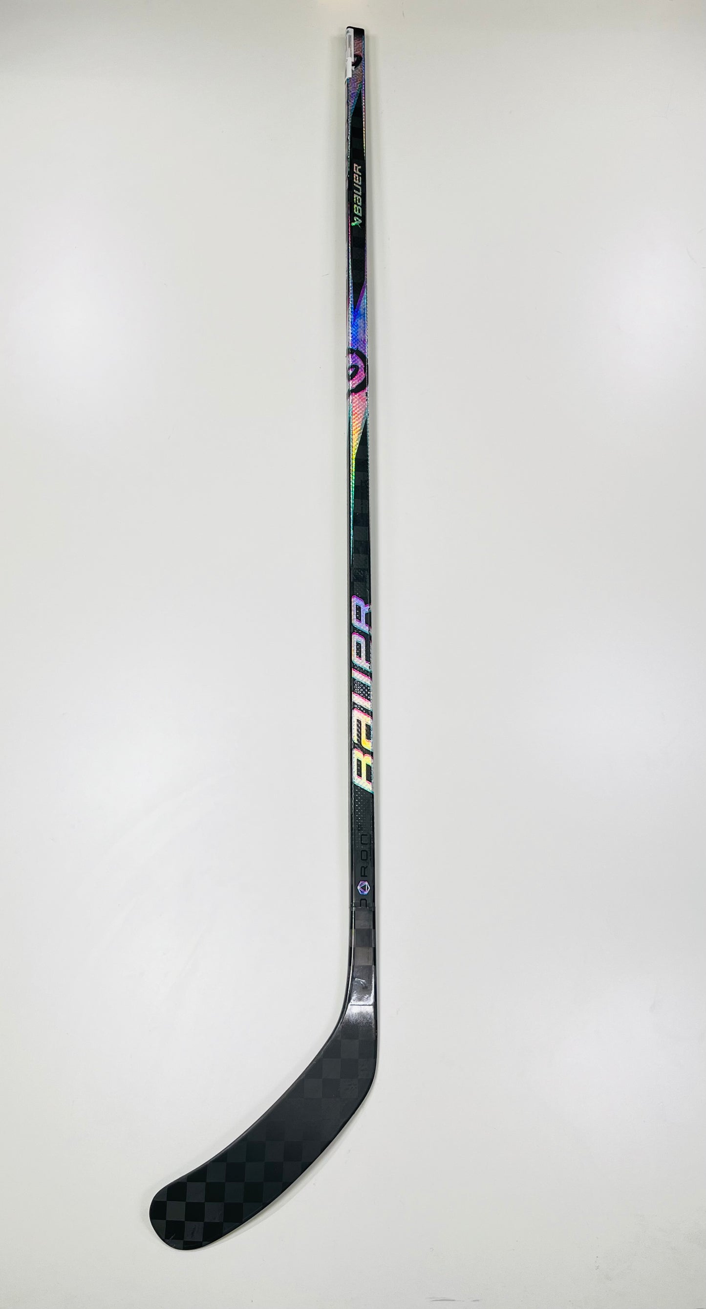 LH Bauer Proto2 | 77 Flex | P92M | Refurbished | DW-3187
