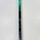 LH Bauer Nexus Tracer | 77 Flex | P92 | Refurbished | WSWC-69
