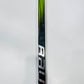LH Bauer Vapor Hyperlite2 | 65 Flex | P90TM | Refurbished | DW-3424