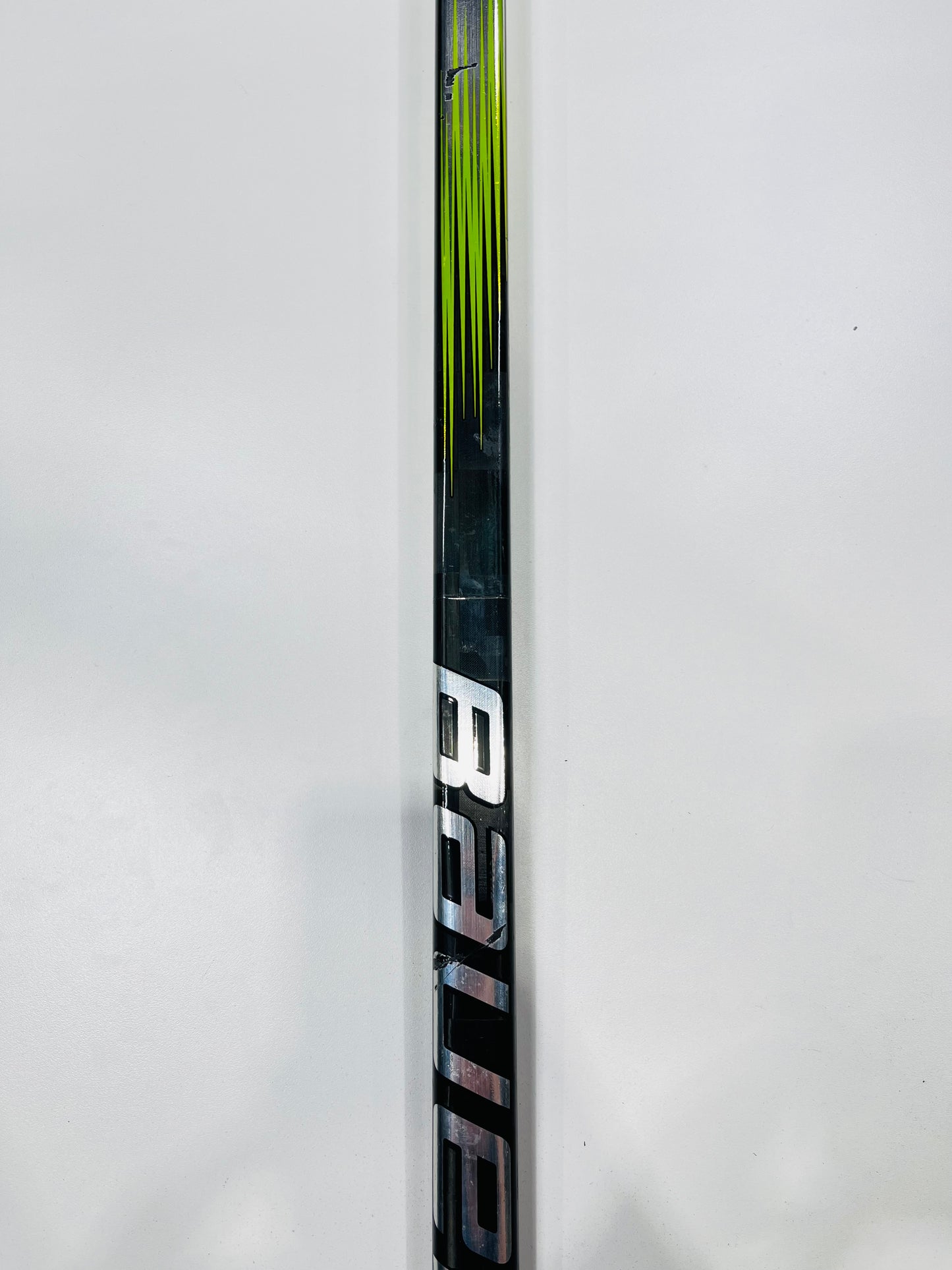 LH Bauer Vapor Hyperlite2 | 65 Flex | P90TM | Refurbished | DW-3424