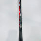 RH CCM Vizion Gen 2 | 85 Flex | P29 | Refurbished | WSWC-344