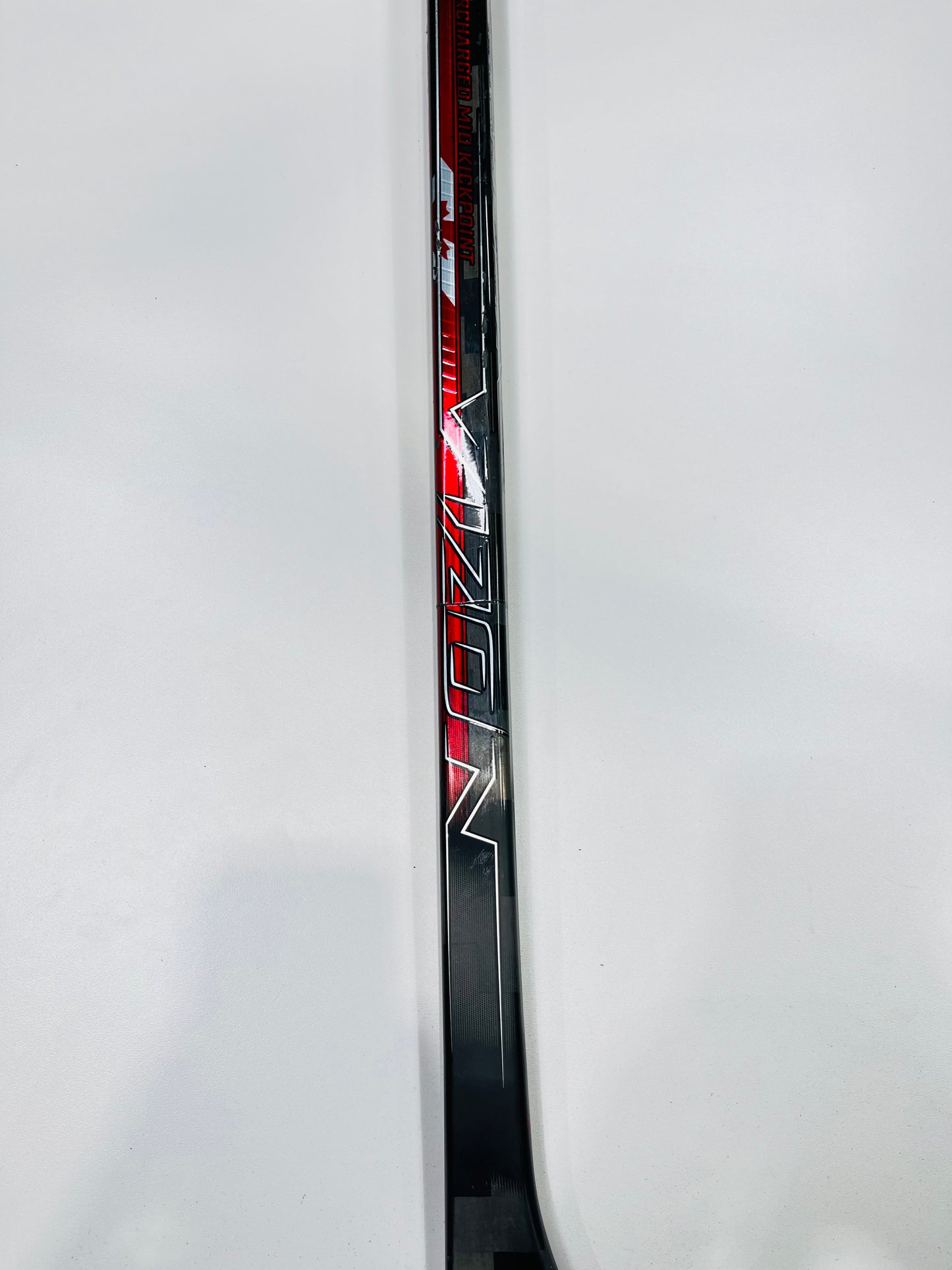 RH CCM Vizion Gen 2 | 85 Flex | P29 | Refurbished | WSWC-344