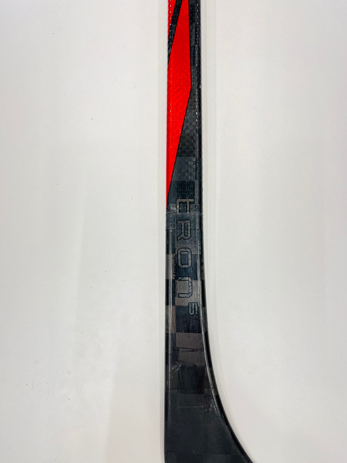 LH Bauer Proto | 77 Flex | P90TM | Refurbished | DW-1600