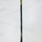 RH Bauer Vapor Flylite | 82 Flex | Polischuk | Refurbished | NC-67