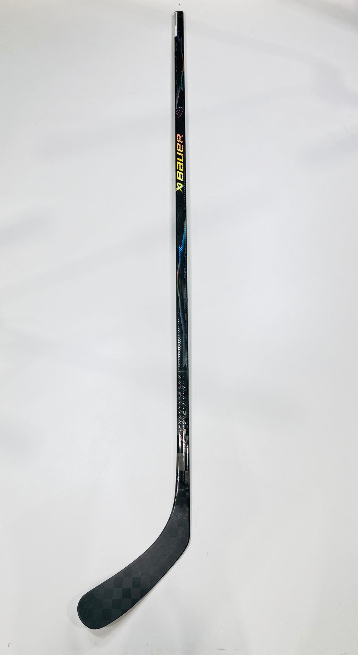 RH Bauer Vapor Flylite | 82 Flex | Polischuk | Refurbished | NC-67