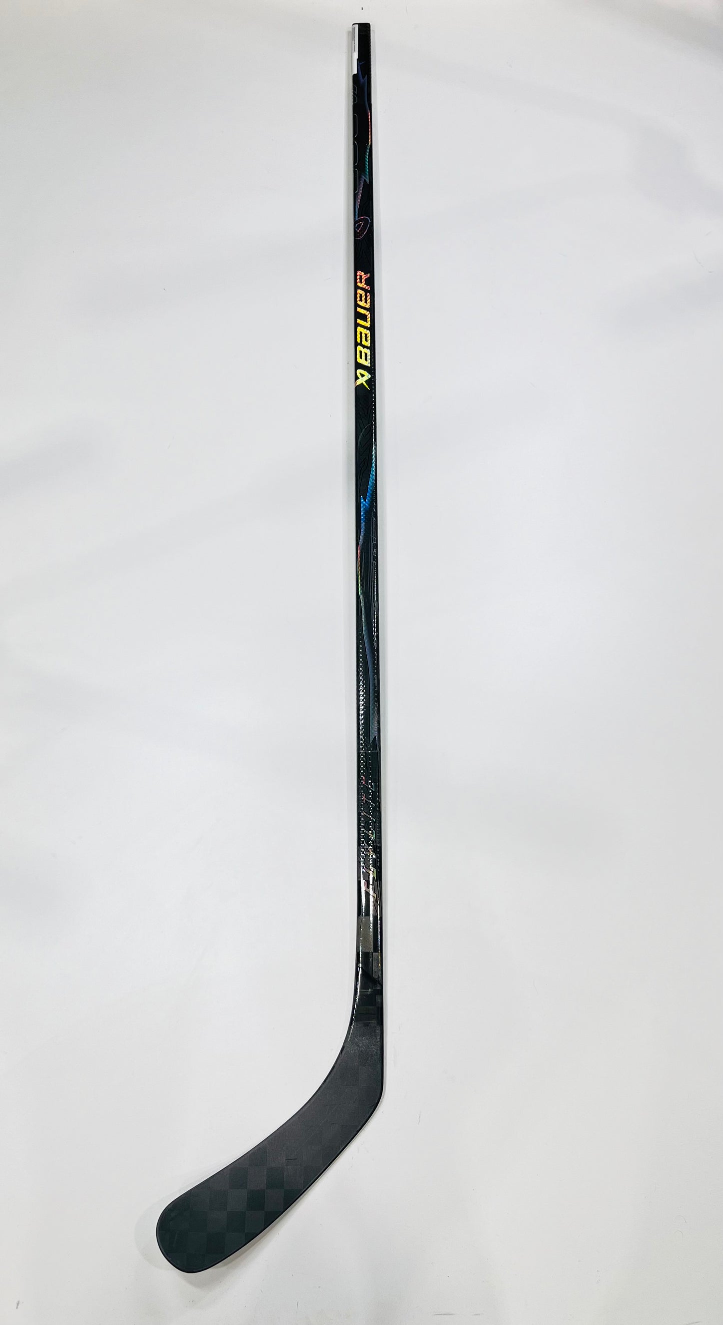 RH Bauer Vapor Flylite | 82 Flex | Polischuk | Refurbished | NC-67