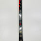 RH Bauer Pulse | 87 Flex | P92 | Refurbished | DW-3237