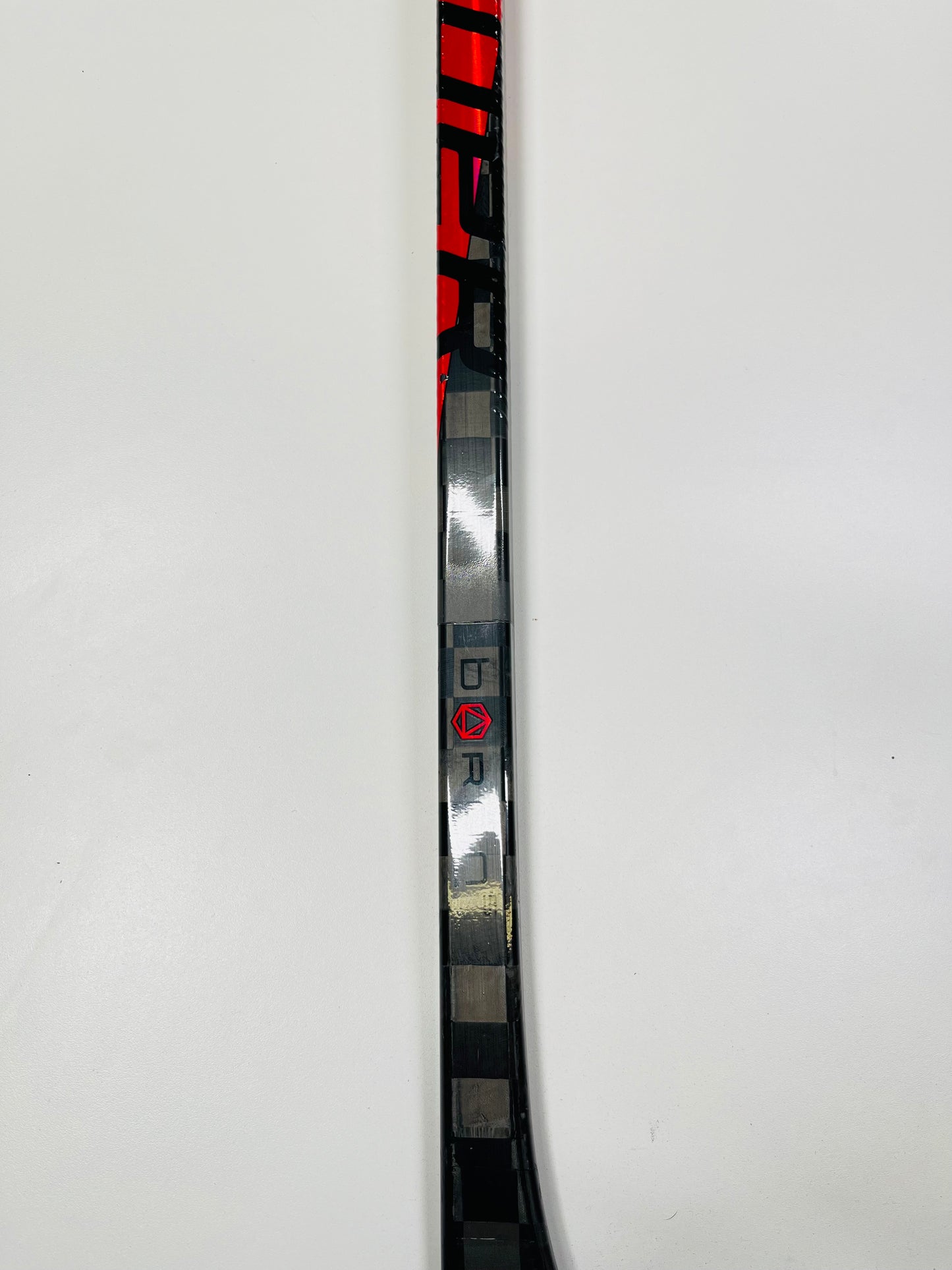 RH Bauer Pulse | 87 Flex | P92 | Refurbished | DW-3237