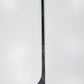 RH CCM Vizion | 50 Flex | P29M | Refurbished | WSWC-172
