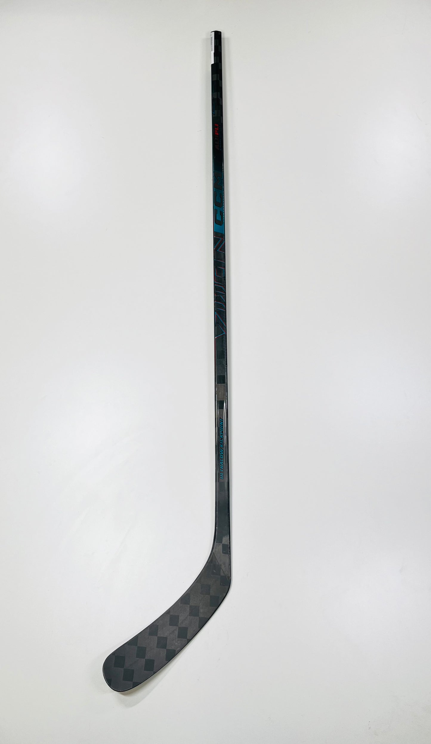 RH CCM Vizion | 50 Flex | P29M | Refurbished | WSWC-172