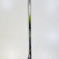 LH Bauer Vapor Hyperlite2 | 65 Flex | P28 | Refurbished | WSWC-128