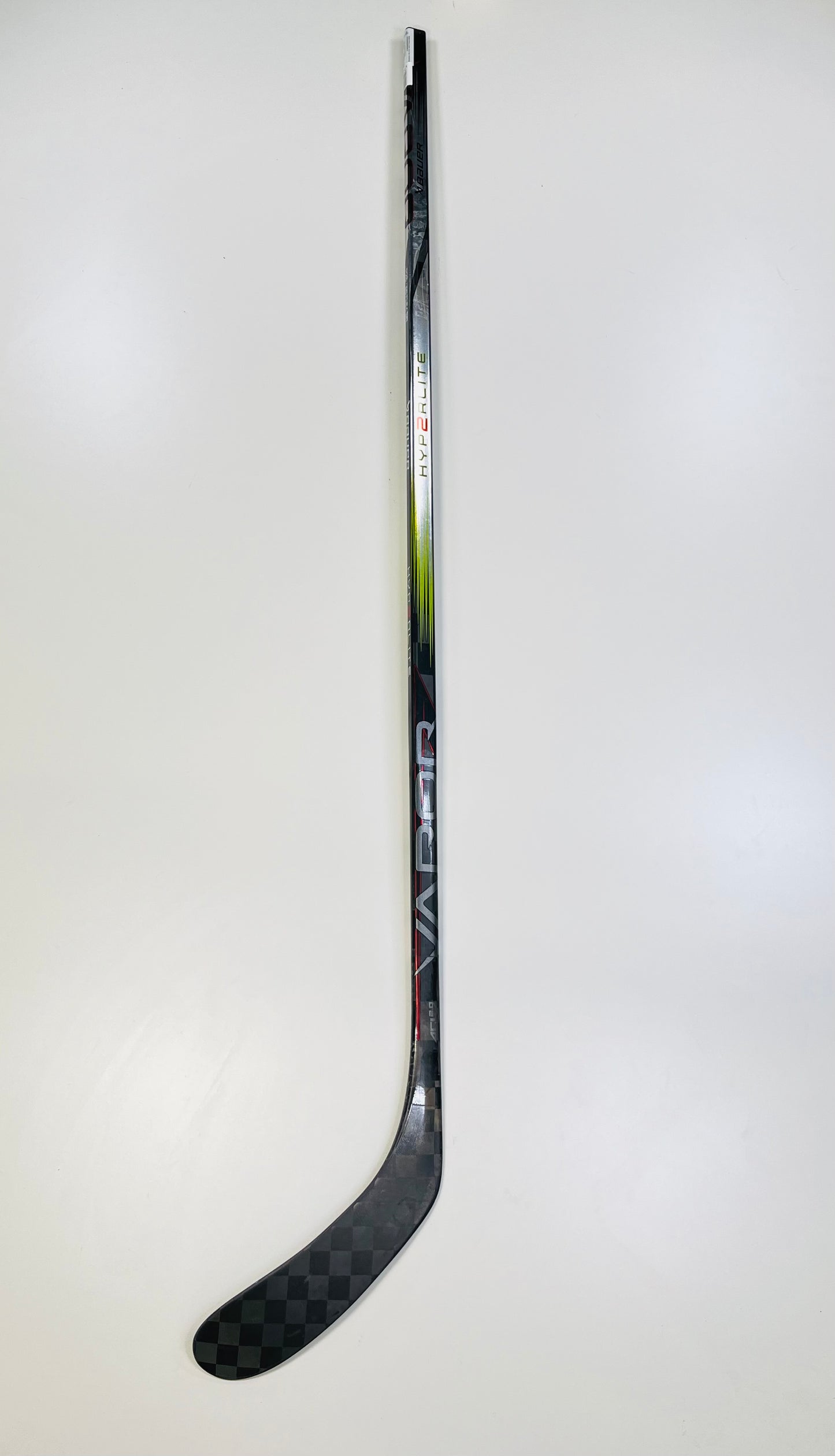 LH Bauer Vapor Hyperlite2 | 65 Flex | P28 | Refurbished | WSWC-128