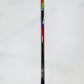 LH Bauer Vapor Flylite | 87 Flex | P28 | Refurbished | WSWC-402