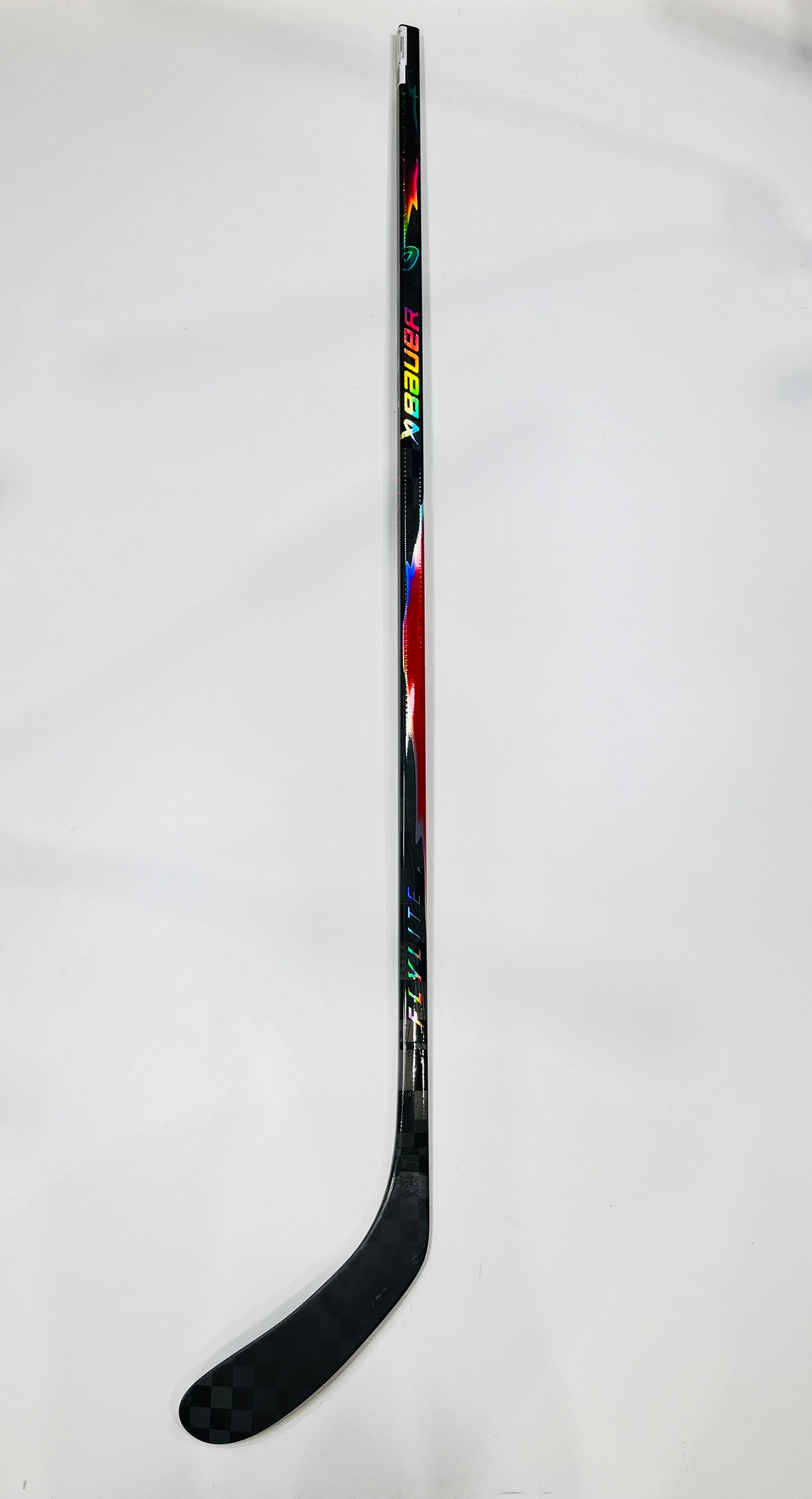 LH Bauer Vapor Flylite | 87 Flex | P28 | Refurbished | WSWC-402