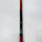 RH Bauer Pulse | 77 Flex | P92 | Refurbished | WSWC-564