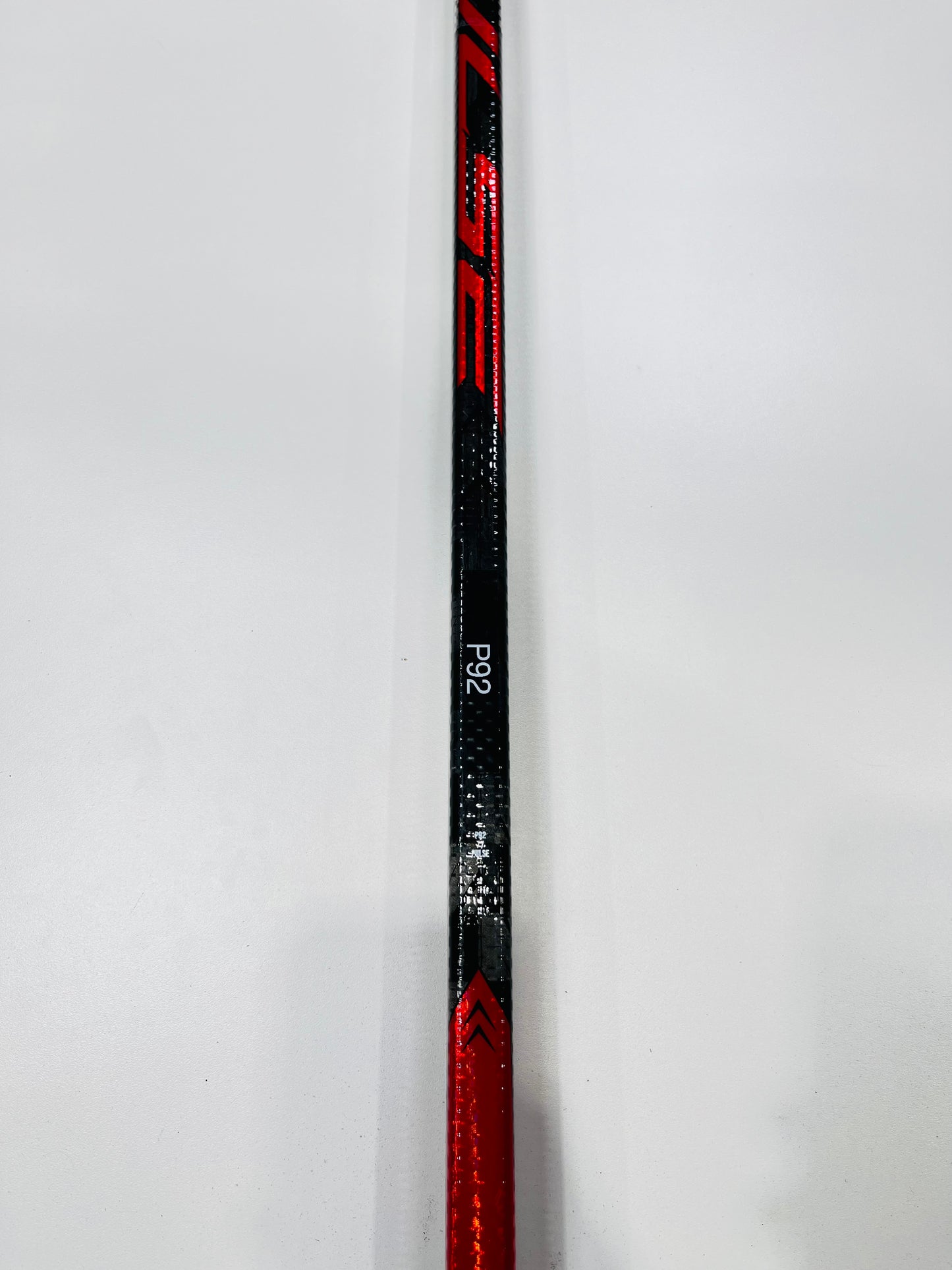 RH Bauer Pulse | 77 Flex | P92 | Refurbished | WSWC-564