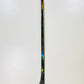 RH Bauer Proto | 70 Flex | P92 | Refurbished | CEDC-4