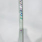 LH Bauer Proto2 | 70 Flex | P90TM | Refurbished | WSWC-583