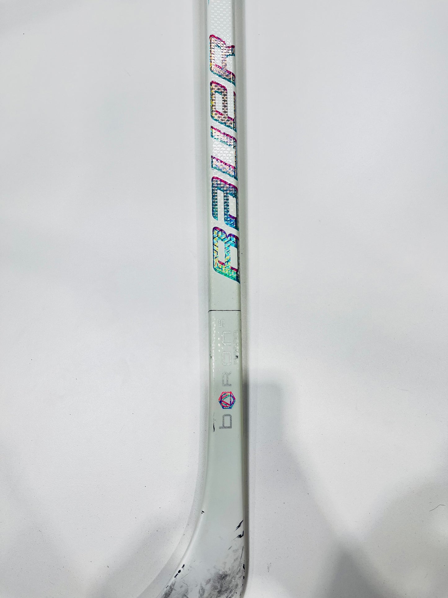LH Bauer Proto2 | 70 Flex | P90TM | Refurbished | WSWC-583