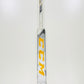 LH CCM Premier Pro | 26" | Goalie | Refurbished | D-4166