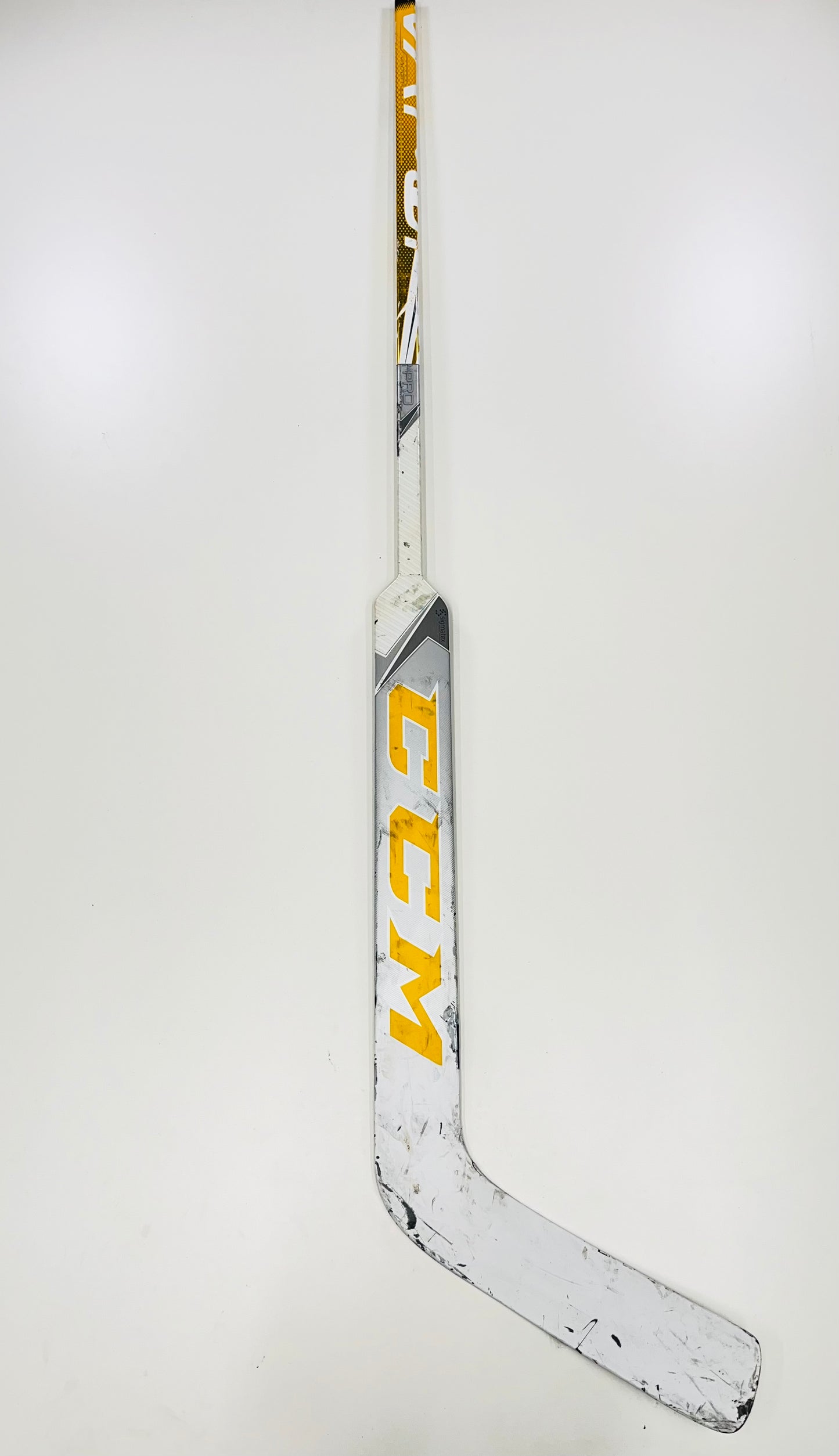 LH CCM Premier Pro | 26" | Goalie | Refurbished | D-4166