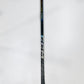 LH CCM Ribcor Trigger 9 Pro | 80 Flex | P29 | Refurbished | WSWC-369