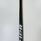 RH Bauer Vapor Hyperlite2 | 82 Flex | P28 | Refurbished | DW-2604