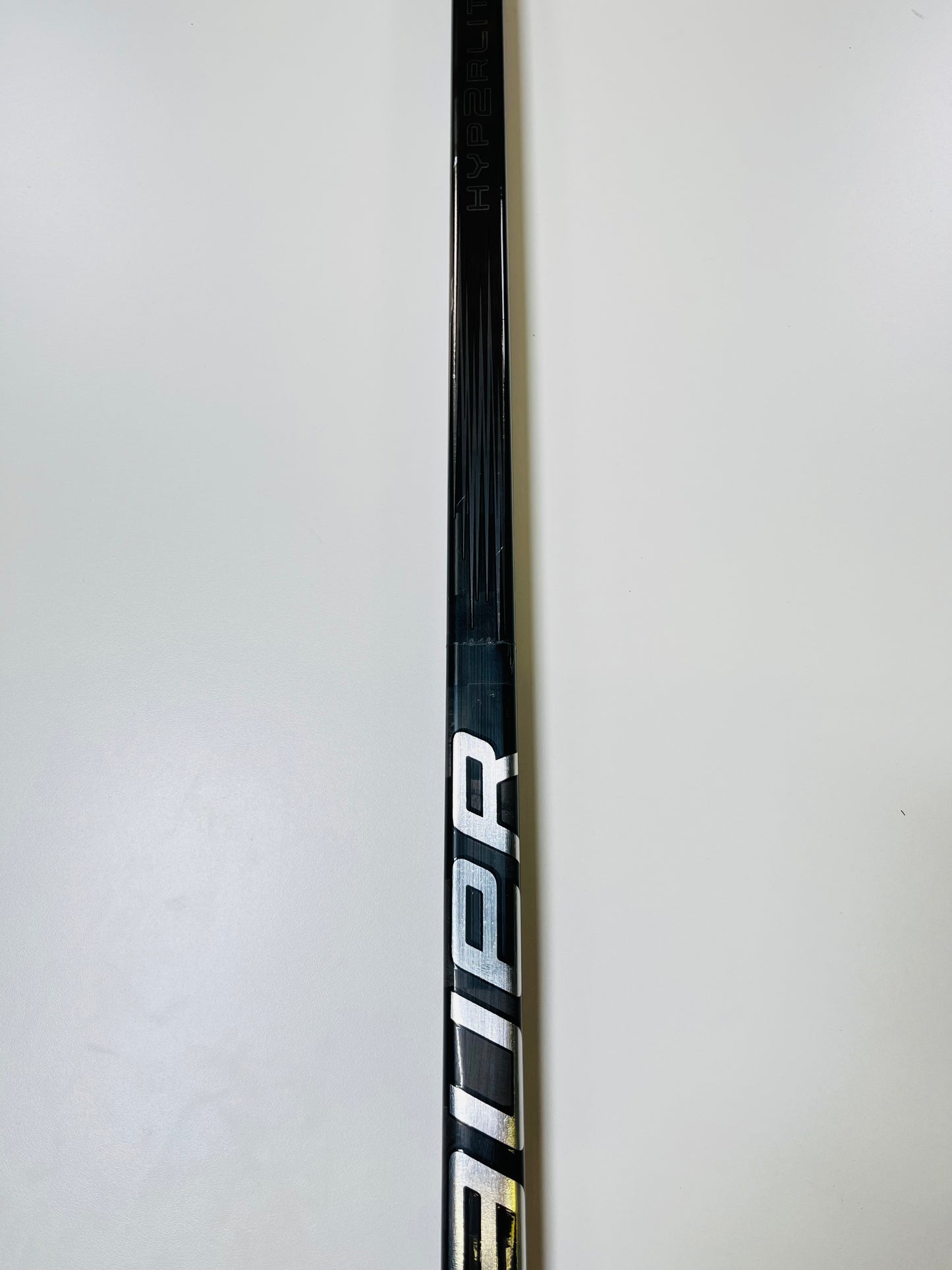 RH Bauer Vapor Hyperlite2 | 82 Flex | P28 | Refurbished | DW-2604