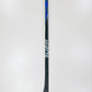 RH Bauer Proto2 | 82 Flex | P92 | Refurbished | WSWC-173