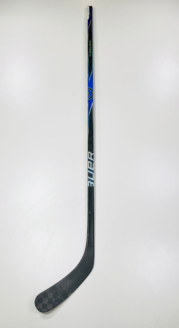 RH Bauer Proto2 | 82 Flex | P92 | Refurbished | WSWC-173
