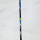 RH Bauer Proto2 | 77 Flex | P92 | Refurbished | WSWC-540