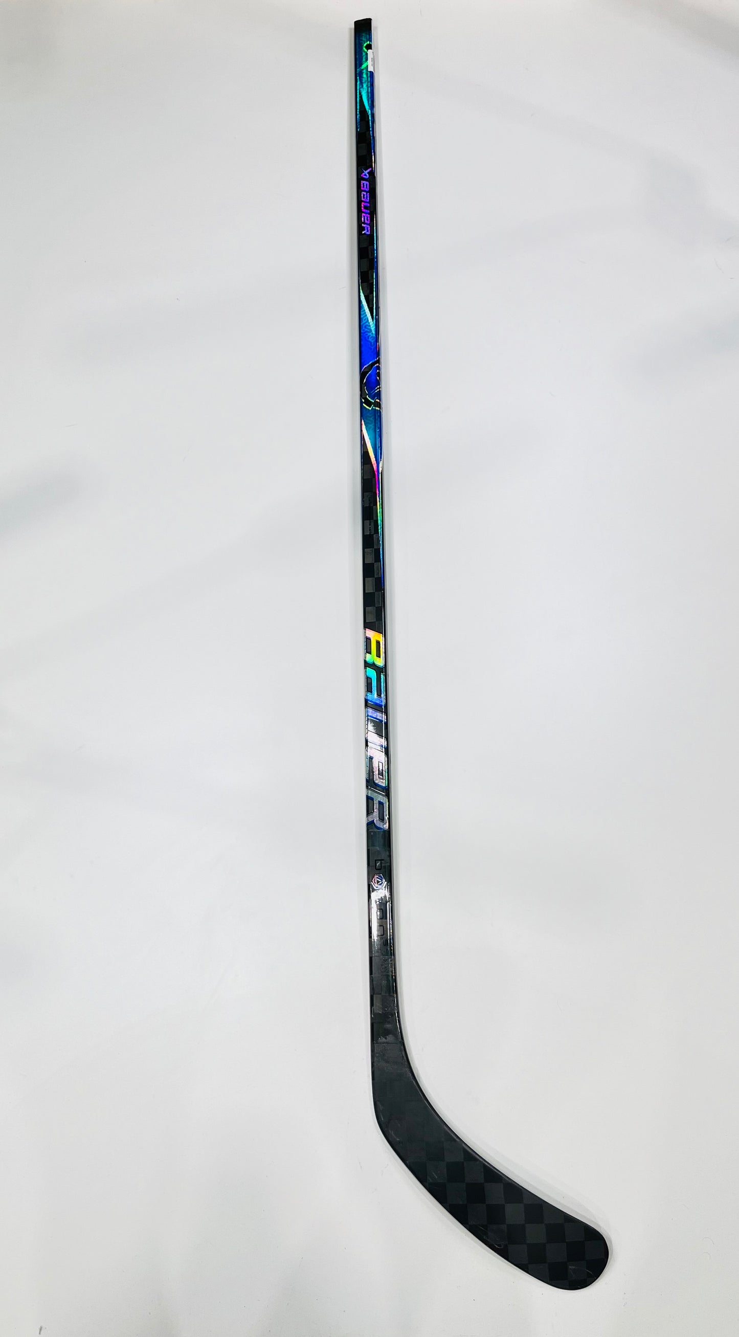 RH Bauer Proto2 | 77 Flex | P92 | Refurbished | WSWC-540