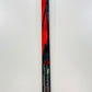 LH Bauer Vapor Hyperlite2 wrapped as a Proto | 77 Flex | P88 | Refurbished | DA-307