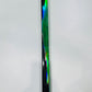RH Bauer Vapor Flylite | 82 Flex | P90TM | Refurbished | NC-68