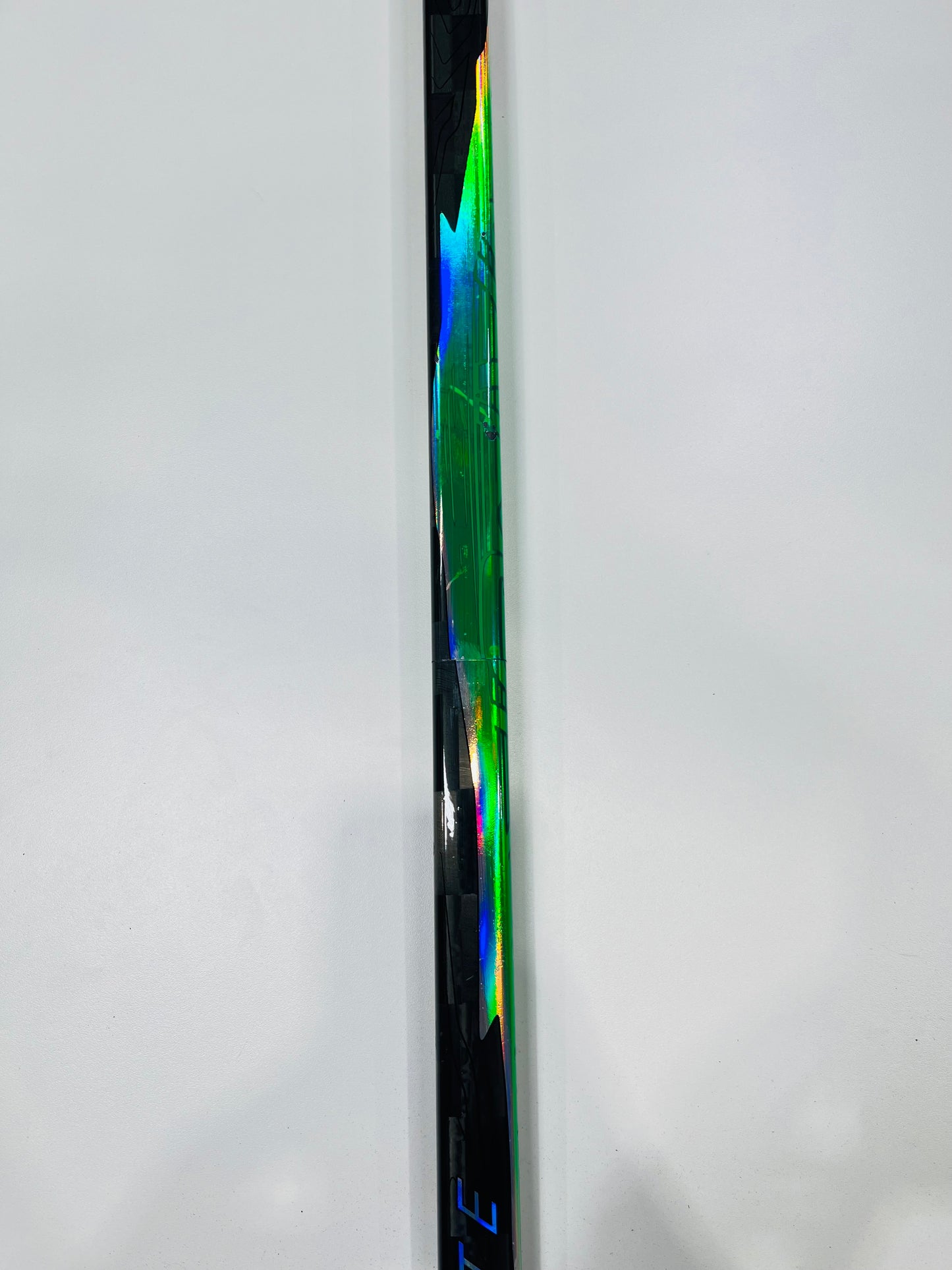 RH Bauer Vapor Flylite | 82 Flex | P90TM | Refurbished | NC-68