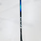LH CCM Jetspeed FT8 Pro | 70 Flex | P90TM | Refurbished | DW-3484